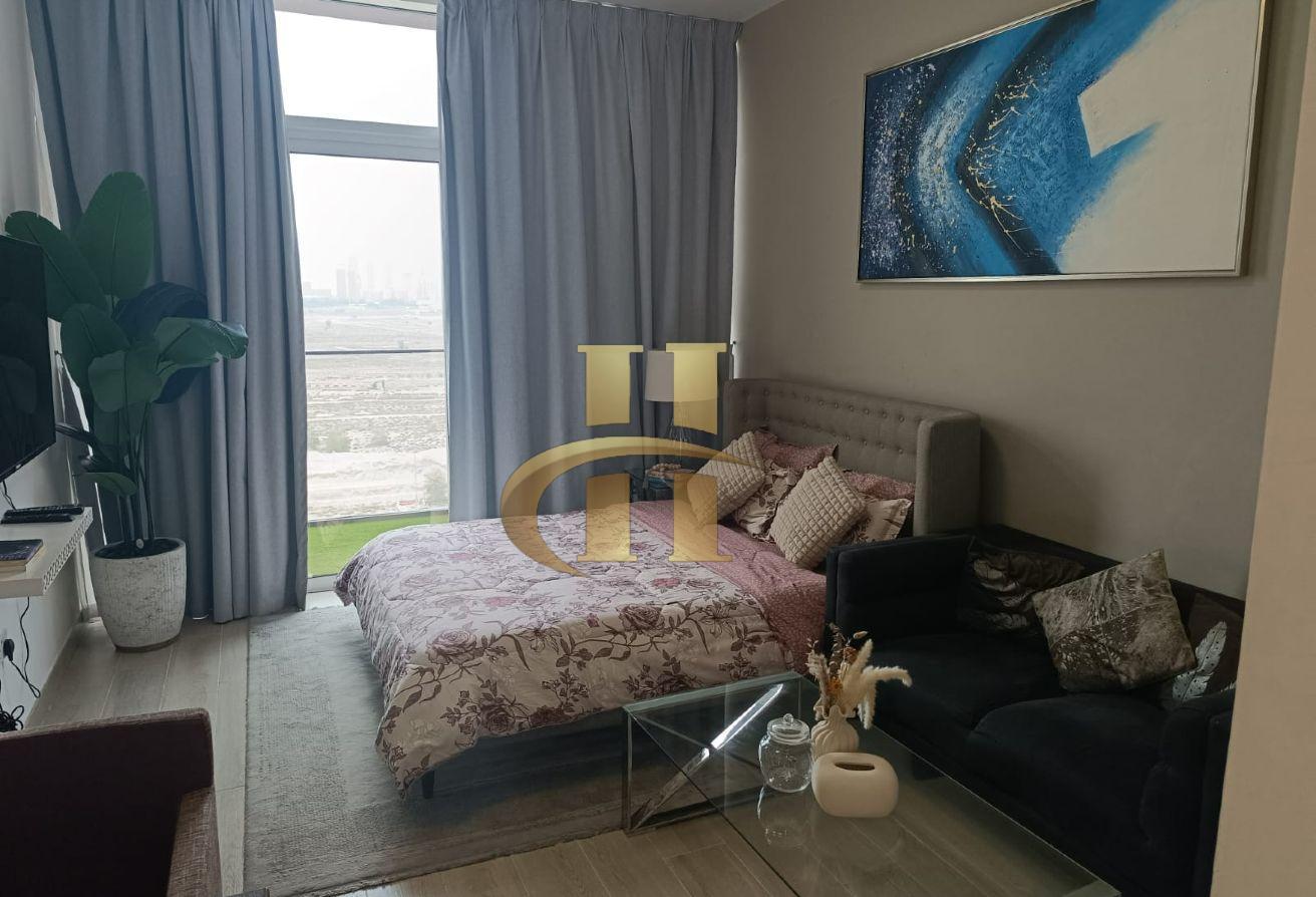 Best Offer | Amazing Community view | Furnished photo 5