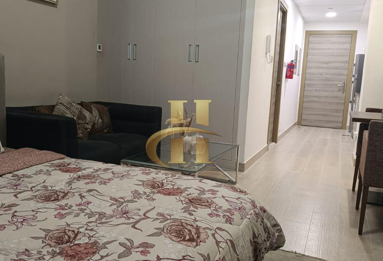 Best Offer | Amazing Community view | Furnished photo 7