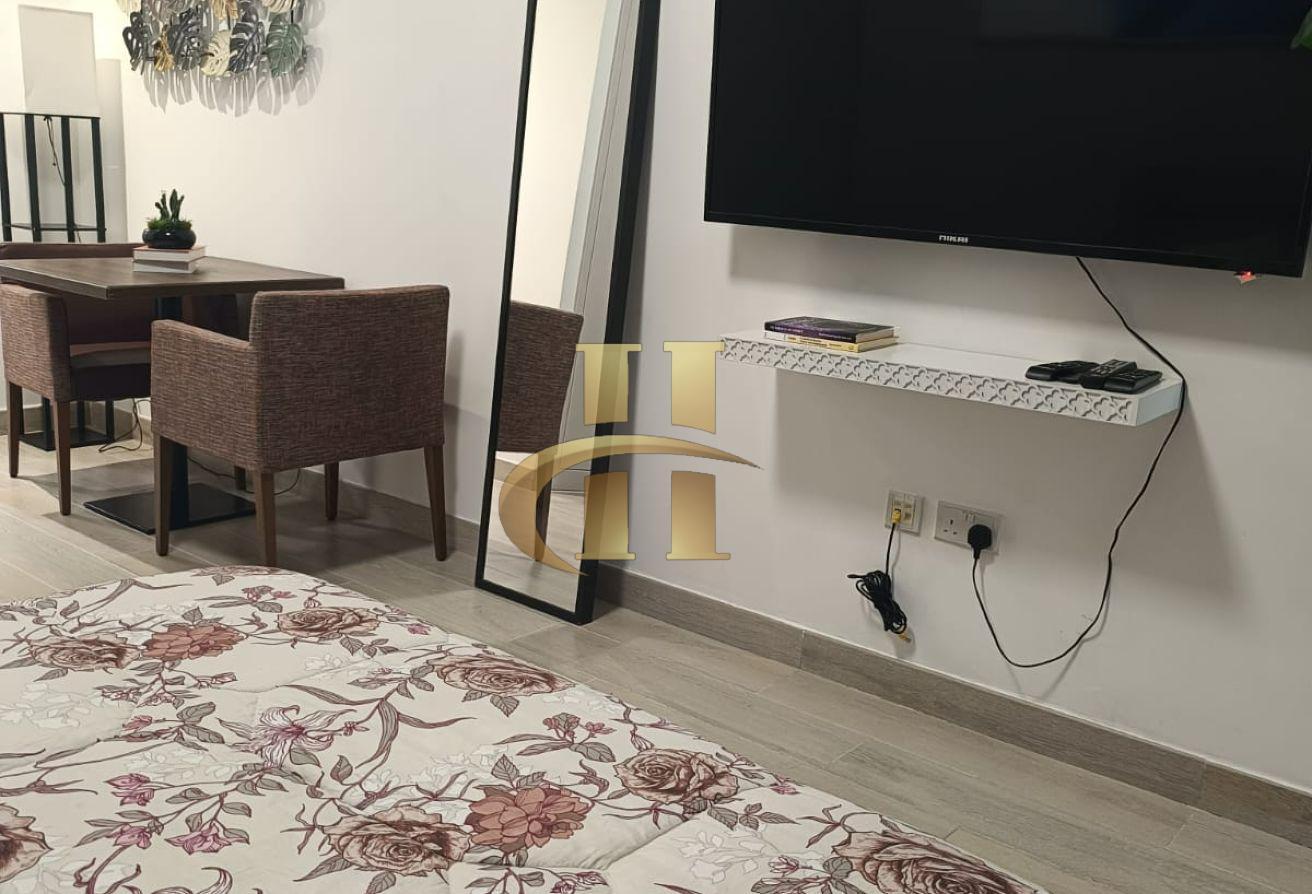 Best Offer | Amazing Community view | Furnished photo 9