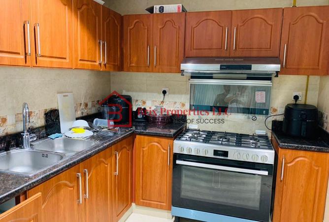 122000371 - Property Image 2