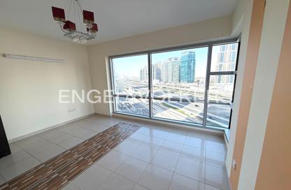 Apartment - 2 Bedrooms - 2 Bathrooms for rent in La Riviera - Dubai Marina - Dubai