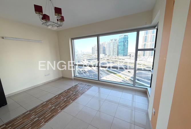 94437763 - Property Image 2