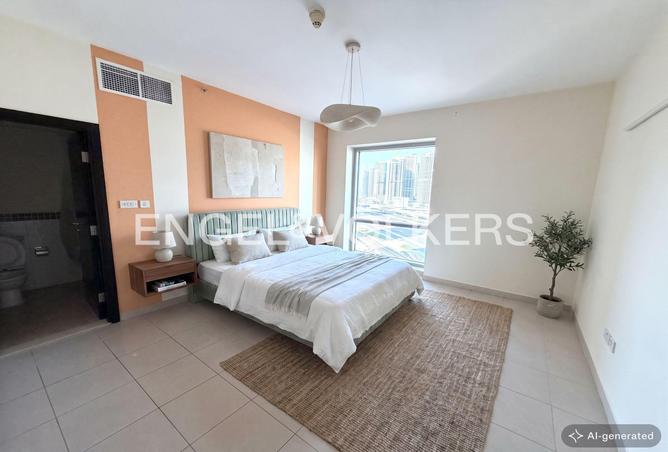 94437763 - Property Image 3