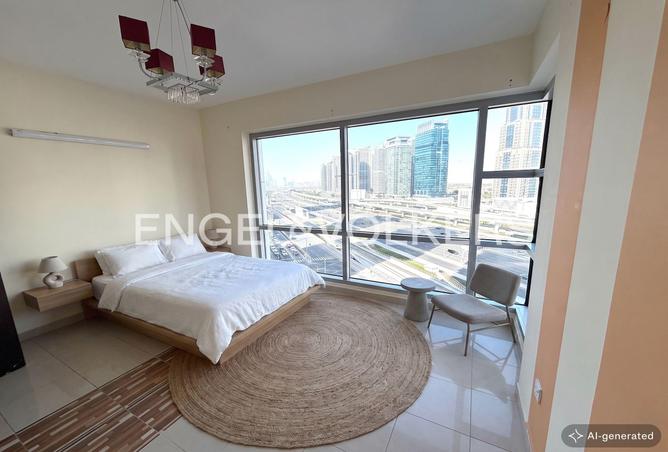 94437763 - Property Main Image
