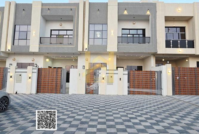 96528443 - Property Image 2