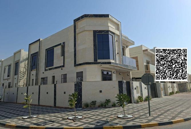 16265478 - صورة العقار 2