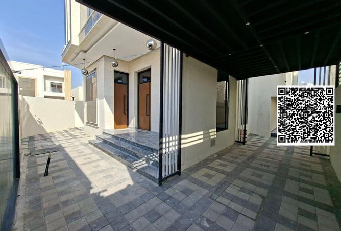 16265478 - صورة العقار 3