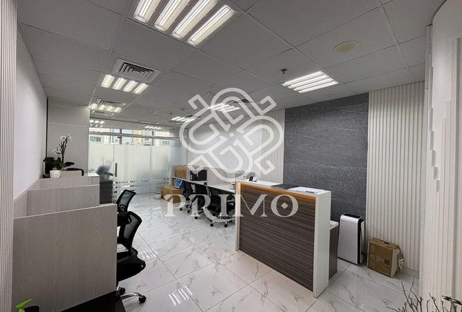 97831625 - صورة العقار 2