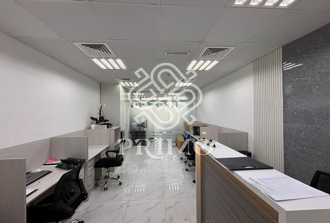 97831625 - الصورة الرئيسية للعقار