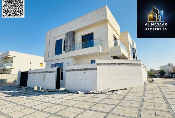 16062429 - صورة العقار 2