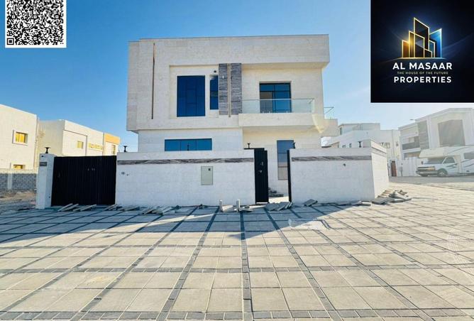 16062429 - صورة العقار 3