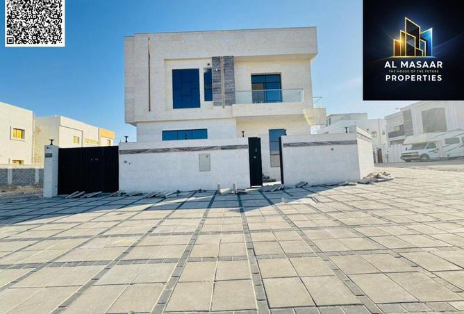 16062429 - الصورة الرئيسية للعقار