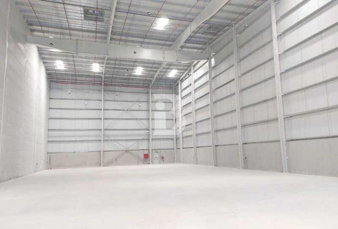 16318977 - الصورة الرئيسية للعقار