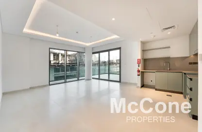 شقة - 2 غرف نوم - 2 حمامات للايجار في مرتيل - سنترال بارك في سيتي ووك - سيتي ووك - دبي