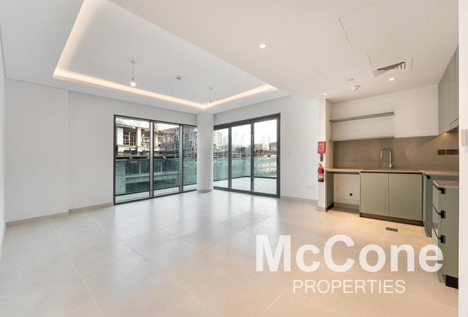 71463398 - الصورة الرئيسية للعقار