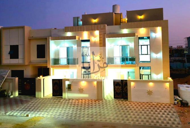 16334380 - Property Main Image