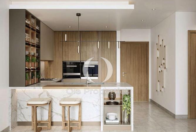 73111472 - Property Image 2