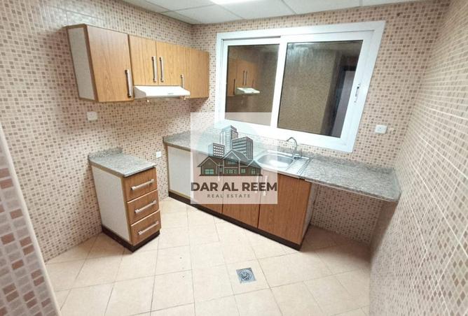 128351926 - Property Image 3