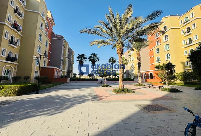 16280275 - Property Main Image