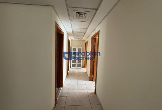 16280275 - Property Image 2