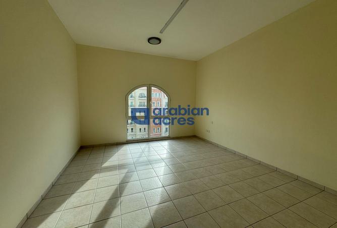 16280275 - Property Image 3