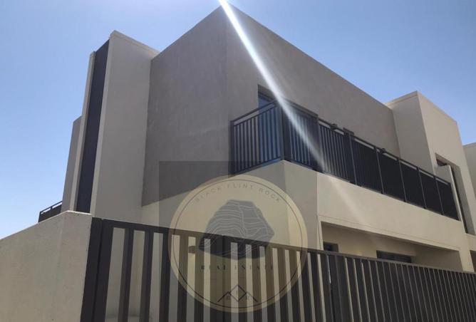 15946372 - الصورة الرئيسية للعقار