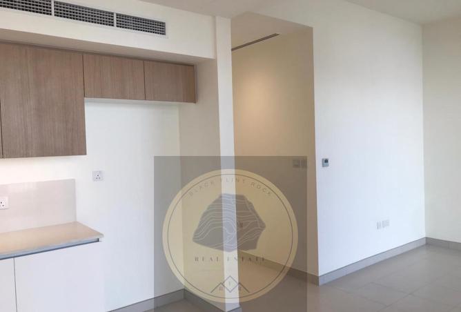 15946372 - صورة العقار 3