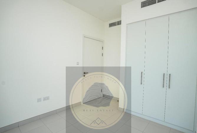 15946372 - صورة العقار 2