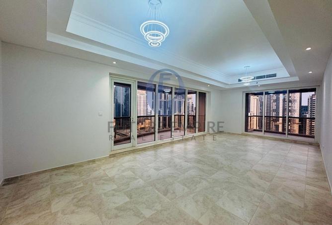 64408789 - Property Image 2