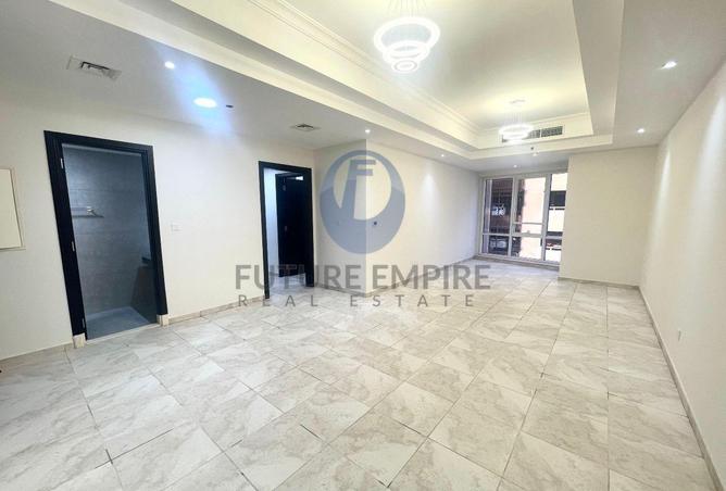 64408789 - Property Image 3