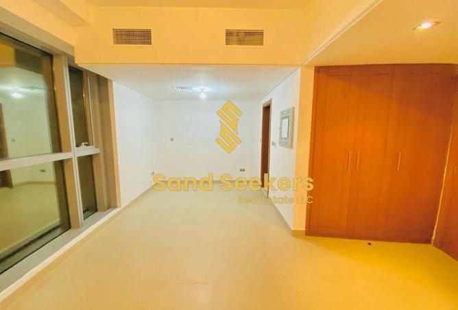 82810663 - صورة العقار 3