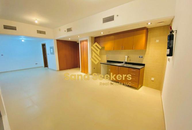 82810663 - صورة العقار 2