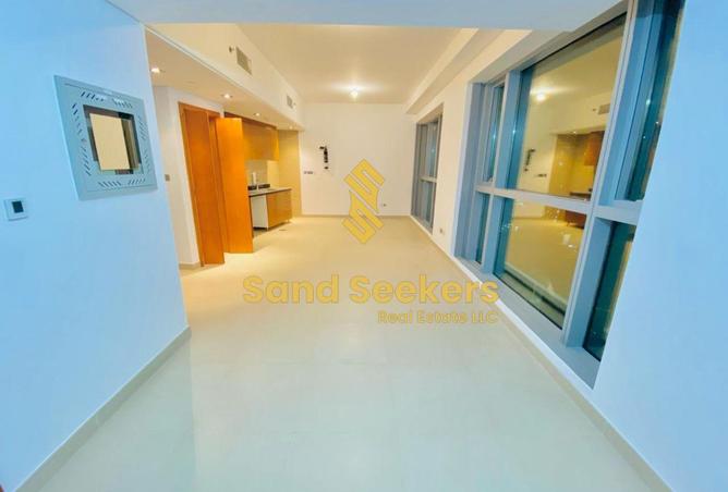 82810663 - الصورة الرئيسية للعقار