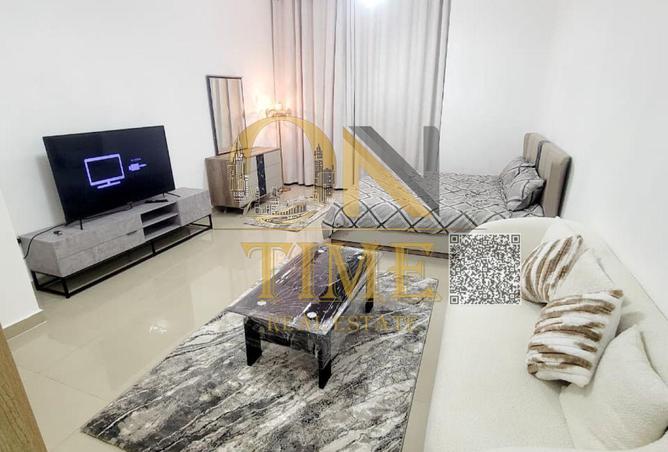 102826698 - Property Main Image