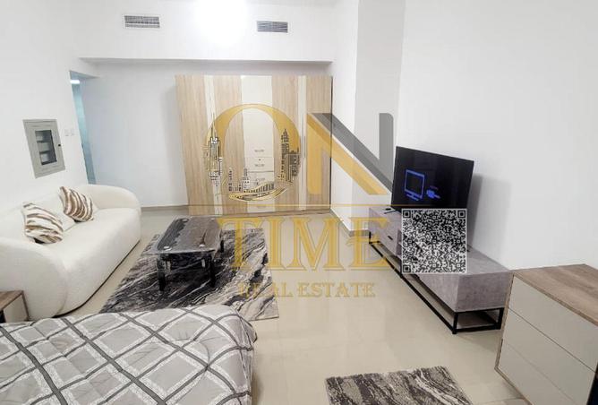102826698 - Property Image 3