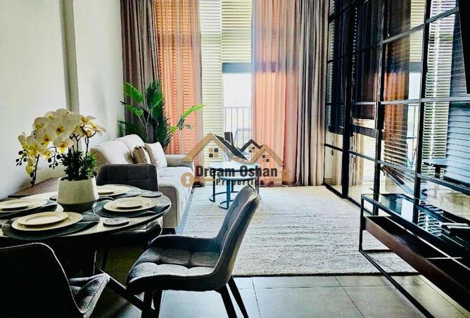 84477497 - Property Main Image