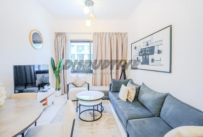129734219 - Property Image 2