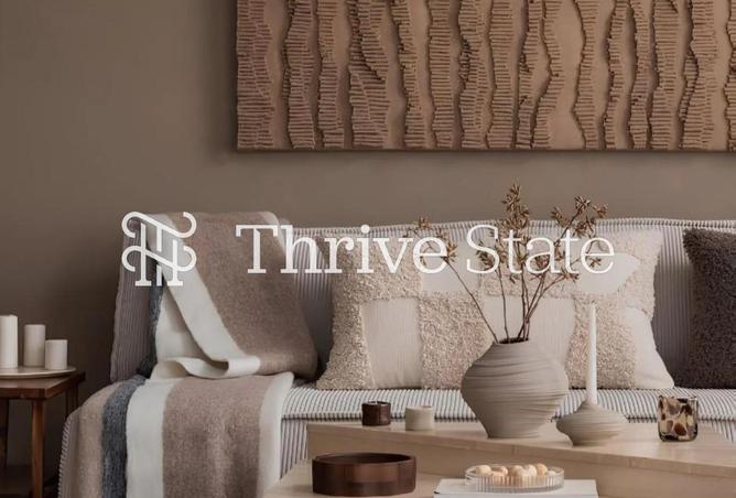 71086637 - صورة العقار 2