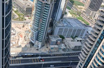 Apartment - 1 - 2 for sale in Ocean Heights - Dubai Marina - Dubai Apartment - 1 - 2 for sale in Ocean Heights - Dubai Marina - Dubai