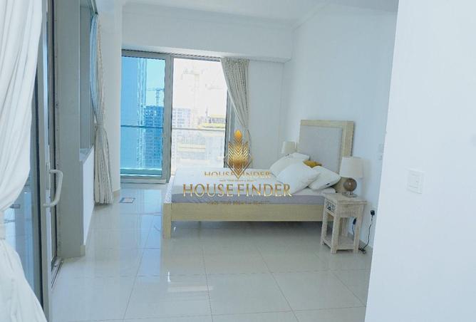 140586068 - Property Image 3