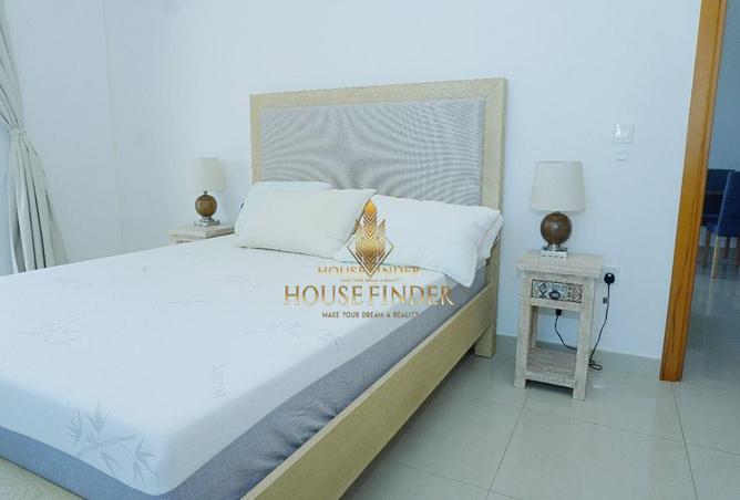 140586068 - Property Image 2