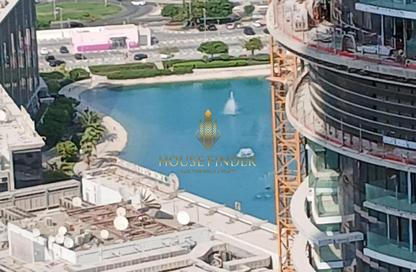 Apartment - 1 - 2 for sale in Ocean Heights - Dubai Marina - Dubai Apartment - 1 - 2 for sale in Ocean Heights - Dubai Marina - Dubai