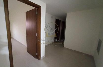Apartment - 2 - 2 for rent in Al Eman Building - Al Rashidiya 3 - Al Rashidiya - Ajman Apartment - 2 - 2 for rent in Al Eman Building - Al Rashidiya 3 - Al Rashidiya - Ajman