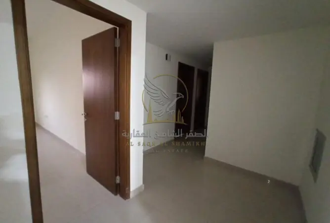 165580343 - Property Image 3