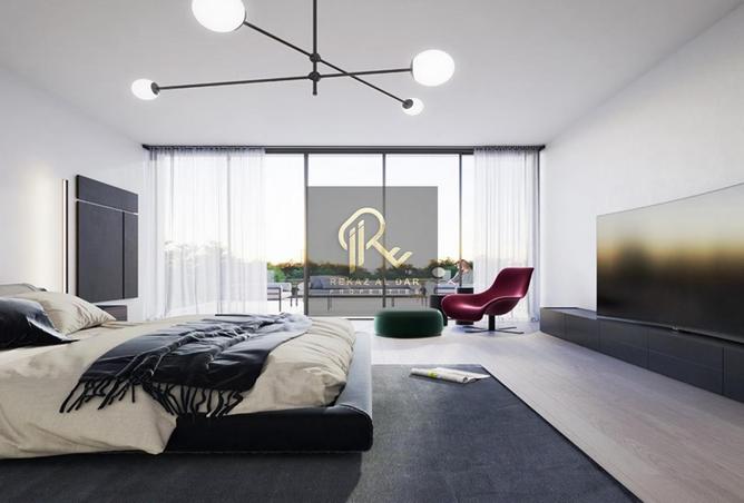 65185250 - Property Main Image