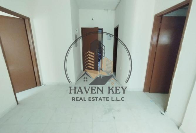 142446332 - Property Image 2