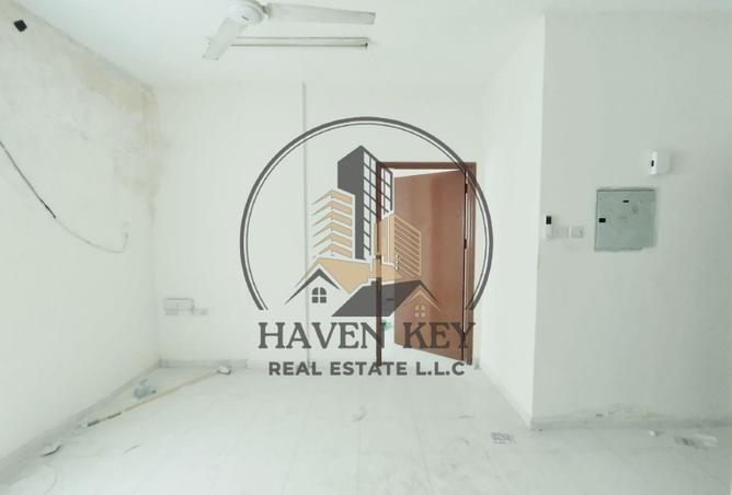 142446332 - Property Image 3