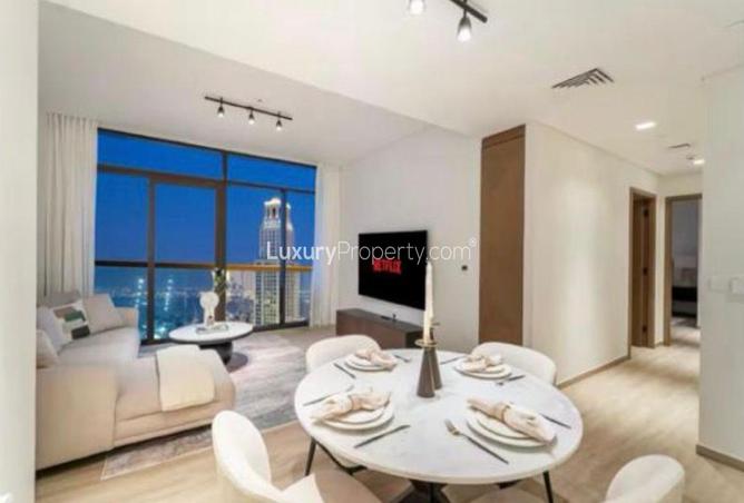 67914880 - صورة العقار 3