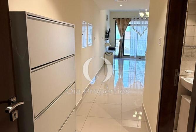 127469225 - صورة العقار 3