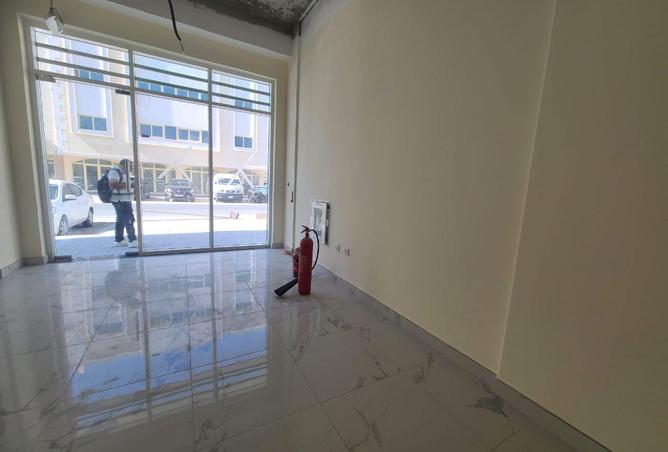 16186073 - Property Image 3